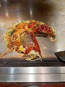 川創