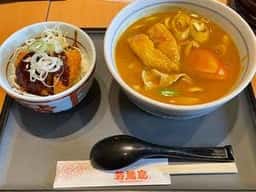 若鯱家 錦店