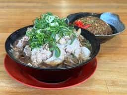 くらお 南草津店