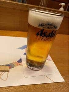 雨やどり