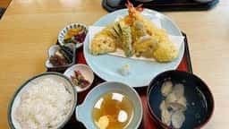 割烹矢野