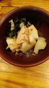 魚河岸本舗 ぴち天