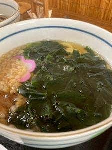 道の駅土佐和紙工芸村