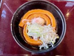 五鉄 鬼平江戸処