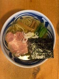 たきたろう