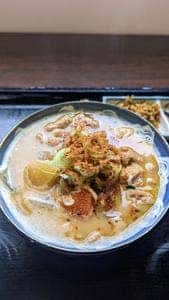 川場温泉センター いこいの湯