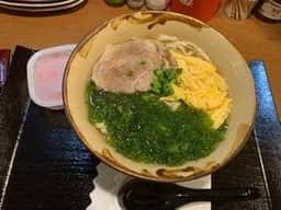 我自由家