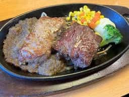ステーキ宮 岐南店