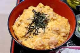 備長炭 串・焼鳥 ゆるり