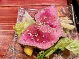 串カツ丸田