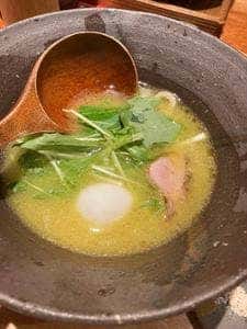 やきとりおかげ