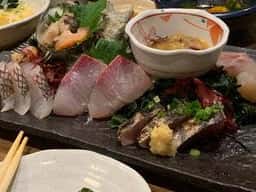 浜一番屋