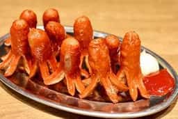 PRONTO JRゲートタワー店