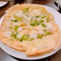 マルベージャ