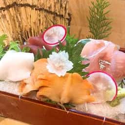 食堂 たなか