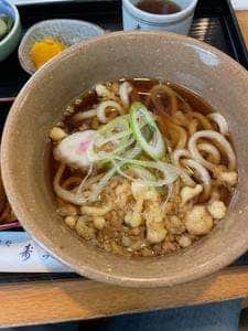 寿美家