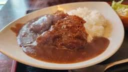 和風ダイニング 居食屋 喜代司