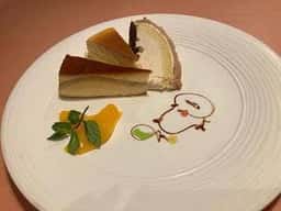 マンマパスタ 成田店