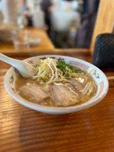 らーめん 天天有