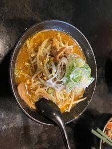 和らく