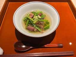 炭焼とワイン 円山すだち