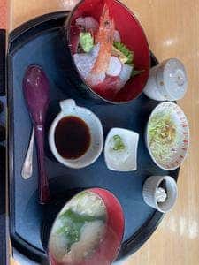 えびす食堂