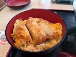 そば処 蕃山 山元店
