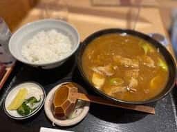 稲迺家