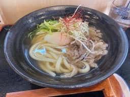 麺匠 うめや