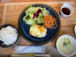 141 OUJI TABLE