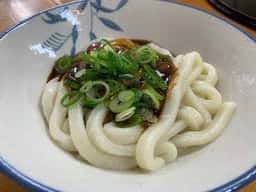 二光堂支店 一楽亭