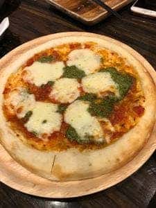 九州料理×完全個室 蔵 -KURA- 三宮