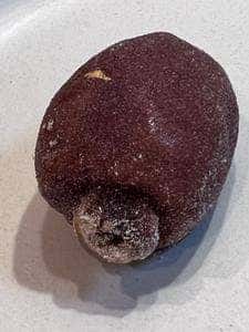 菓子舗 間瀬 熱海ラスカ店