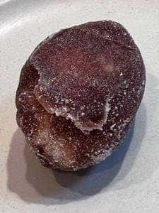 菓子舗 間瀬 熱海ラスカ店