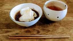 やさい屋ポッケ