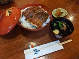 はせべ