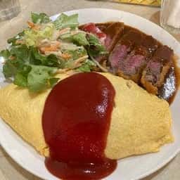 ぷてぃ あゔぃにょん