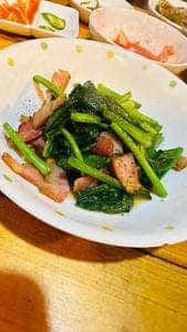 意食屋 花かど