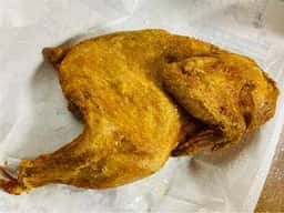 なるとキッチン 広島店