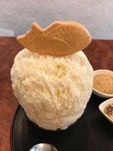 こひる庵