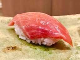 吉凰 はなれ
