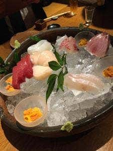 銀平 道頓堀店