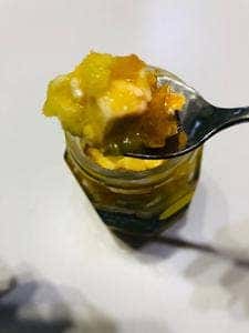 井上誠耕園 オリーブオイル