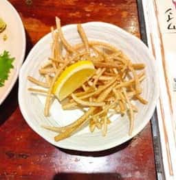 うおっとり