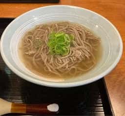 出入橋助六