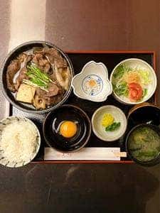 青柿