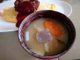 赤とんぼ