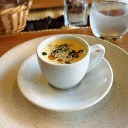 ボワ・アン・クープ