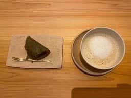 Cafe DOnG by Sfera