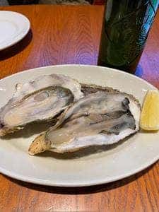 アジアンビストロ Dai 駒沢店